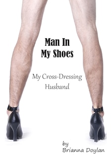 Couverture_Man In My Shoes