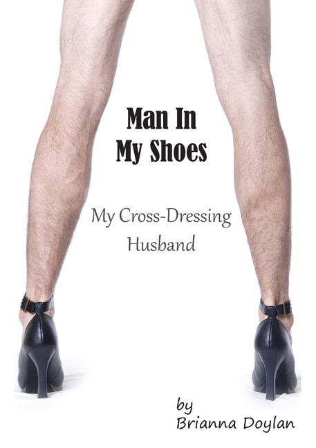 Couverture_Man In My Shoes