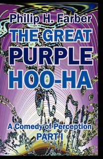Front cover_The Great Purple Hoo-ha