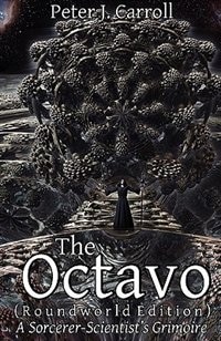 Front cover_The Octavo