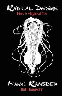 Couverture_Radical Desire