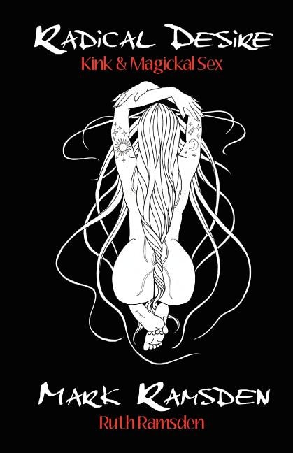 Couverture_Radical Desire