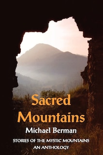 Front cover_Sacred Mountains