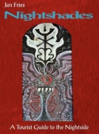 Front cover_Nightshades