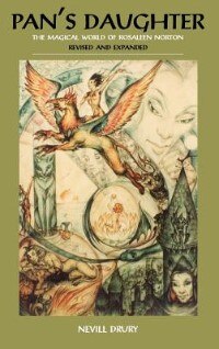 Front cover_Pan's Daughter