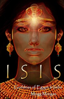 Front cover_Isis