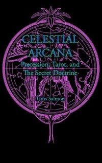 Couverture_Celestial Arcana