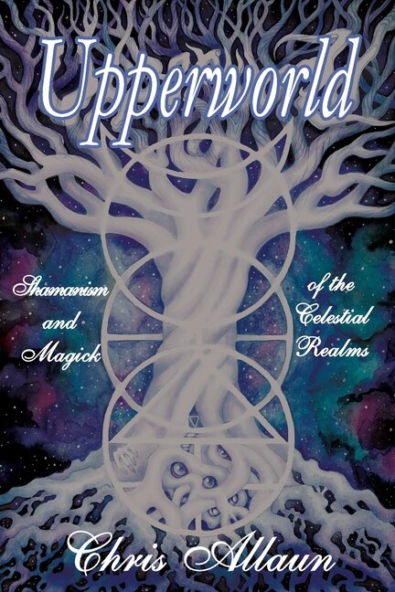 Front cover_Upperworld
