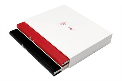Couverture_Damien Hirst: Treasures from the Wreck of the Unbelievable
