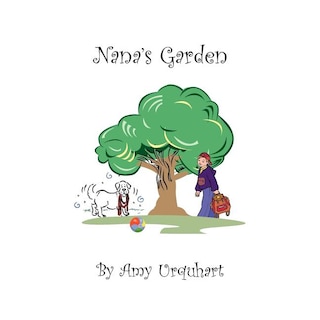 Nana's Garden