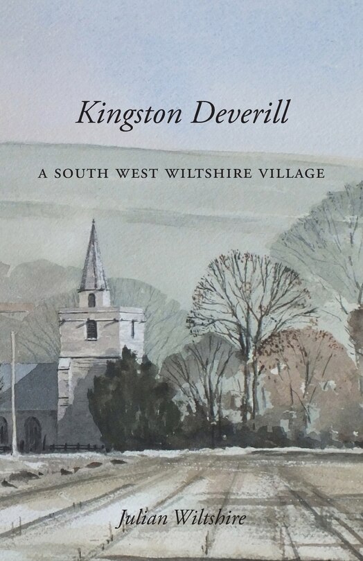 Couverture_Kingston Deverill