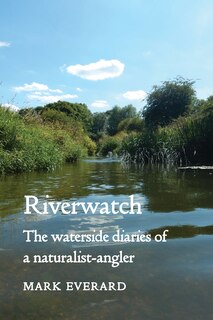 Couverture_Riverwatch