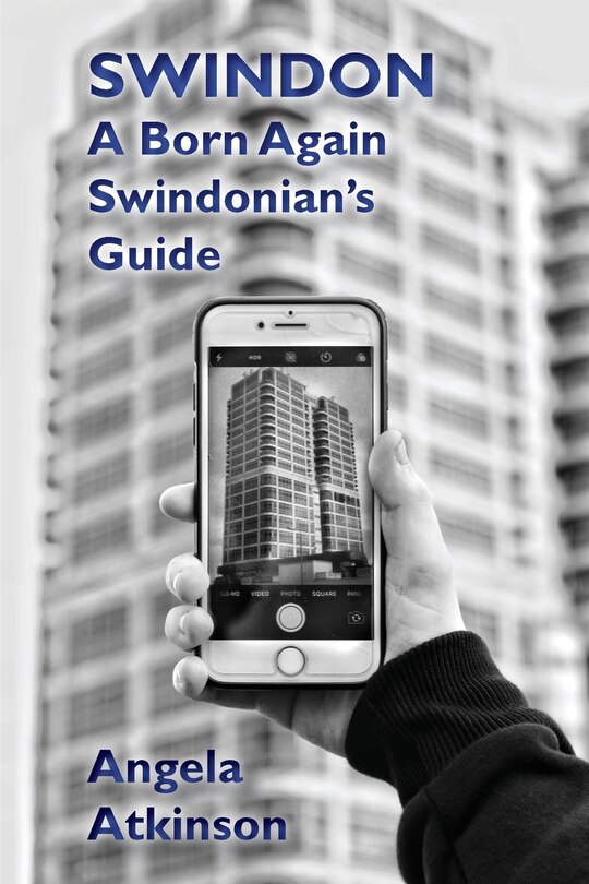 Couverture_Swindon