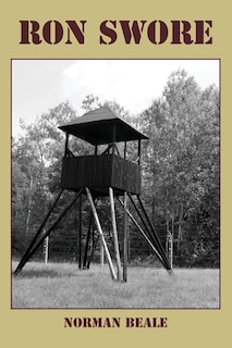 Couverture_Ron Swore