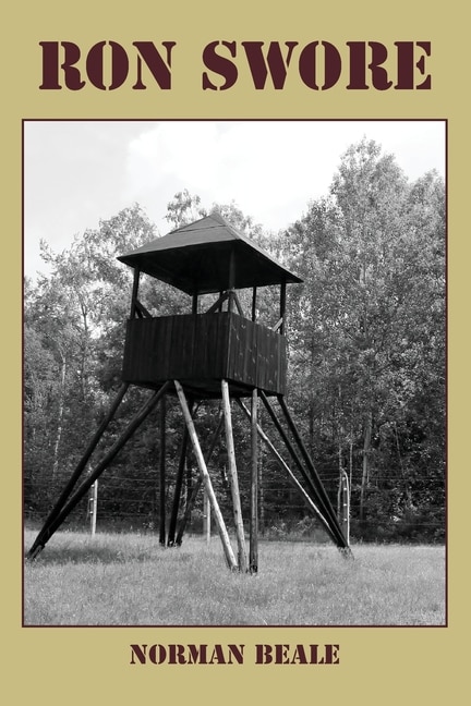 Couverture_Ron Swore