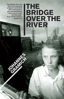 Front cover_The Bridge Over the River