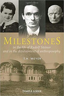 Front cover_Milestones