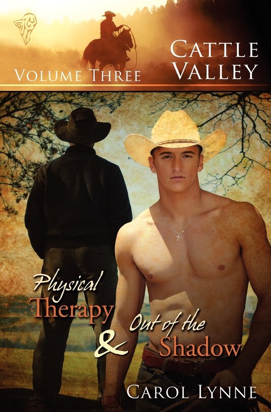 Front cover_Cattle Valley