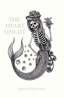 Front cover_The Heart Uncut