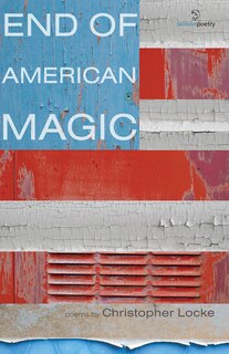 Couverture_End of American Magic