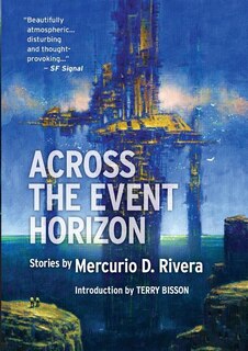 Couverture_Across The Event Horizon
