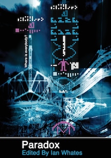 Front cover_Paradox