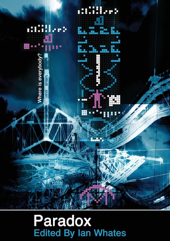 Front cover_Paradox