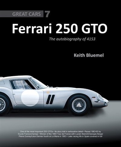 Couverture_Ferrari 250 Gto