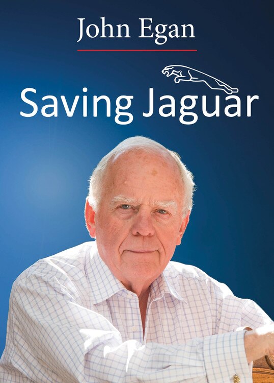 Couverture_Saving Jaguar