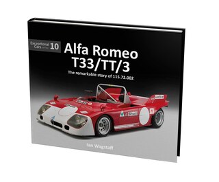 Couverture_Alfa Romeo T33/TT/3