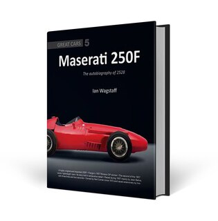 Couverture_Maserati 250f