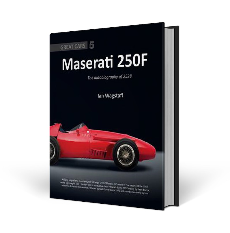 Couverture_Maserati 250f