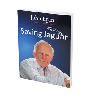 Front cover_Saving Jaguar