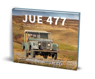 Front cover_JUE 477