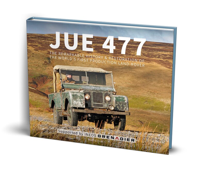 Front cover_JUE 477