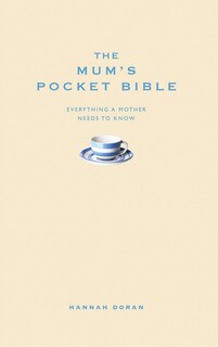 Couverture_The Mum's Pocket Bible