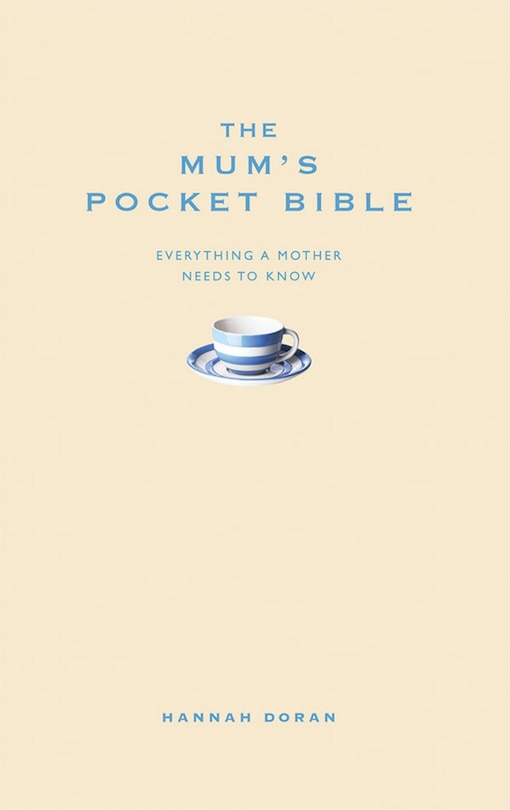 Couverture_The Mum's Pocket Bible