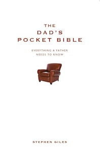 Couverture_The Dad's Pocket Bible