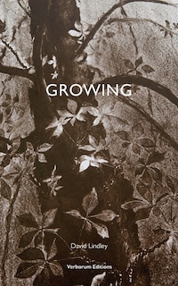 Couverture_Growing