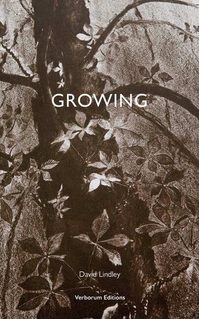 Couverture_Growing