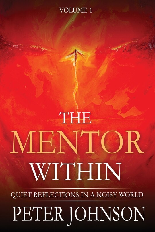 Couverture_The Mentor Within