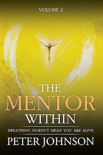 Front cover_The Mentor Within