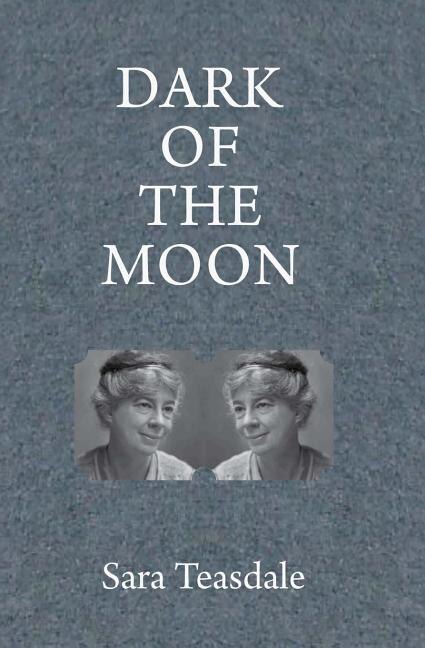Front cover_Dark of the Moon
