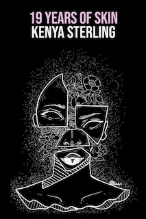 Front cover_19 Years of Skin