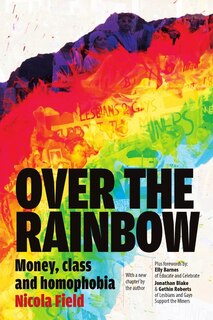 Front cover_Over the Rainbow