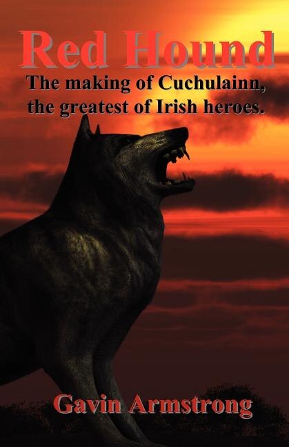 Couverture_Red Hound