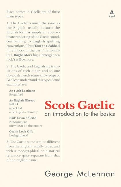 Couverture_Scots Gaelic