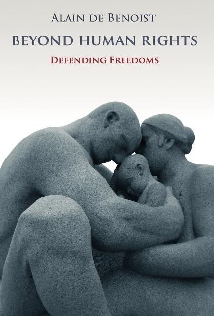 Couverture_Beyond Human Rights