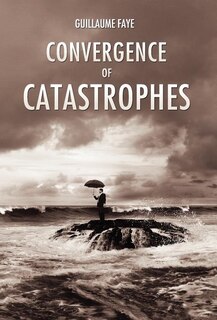 Front cover_Convergence of Catastrophes