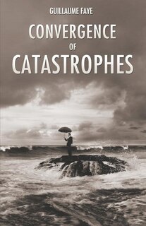 Couverture_Convergence of Catastrophes